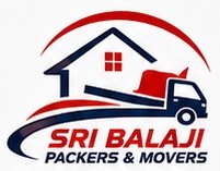 Kovai Sri Balaji Packers & Movers